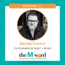 Episode 11: Living Out Your Mission With Energy and Trust