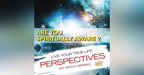 Signs that You're Spiritually Awakened (542)