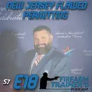 S7E18 New Jersey Flawed Permitting