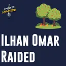 House raids and birthday parties