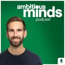 #78. The Founder Gamble: From Flipping Products to Building a Multi-Million Brand | Jack Zambakides