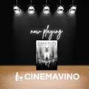 A Look Back:  Dark City