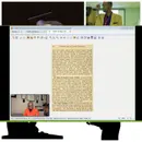Dear Hannah: Mission Statement Part 1 Episode 2 (Miserable Negroes) (3m32sec)
