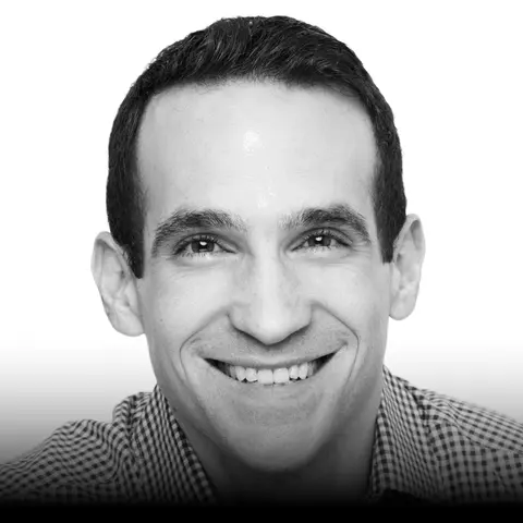 Nir Eyal — How To Become An Indistractable Force (EP.235)