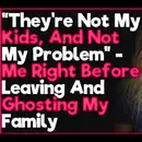 Married My Best Friend, We Had A Child Together Everything Seemed Amazing Until I Did Paternity Test