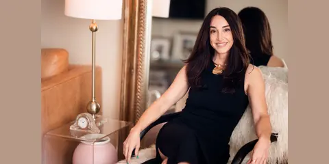 The Power of Bold: Jess Lane’s Strategy for Redefining Executive Success