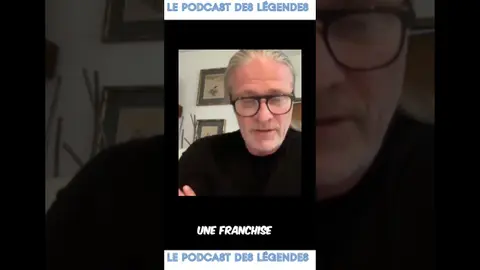 Emmanuel Petit: "Je ne vois pas en quoi #mbappe mériterait le brassard. #DD aurait dû attendre"