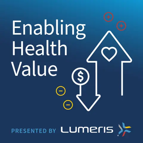 Creating a Culture of Accountability, with John Hesse and Jenny Drury