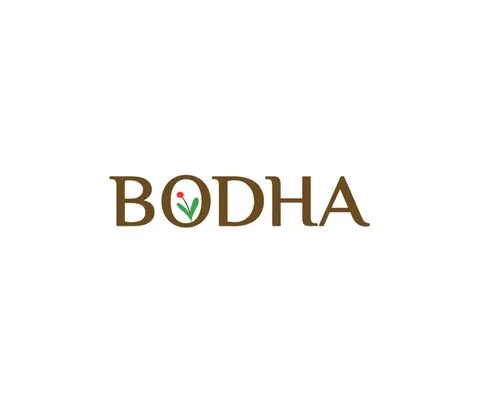 Bodha Drinks