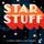Star Stuff