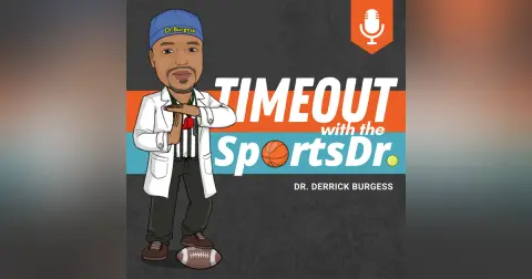 Living the Dream with Akeem Davis