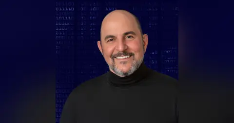 The Smart Way to Scale Startups with David Hirschfeld