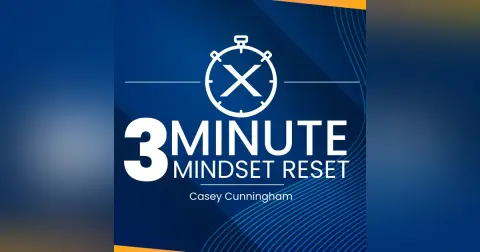 Ep 30: Why Joy Might be the Most Underrated Leadership Tool