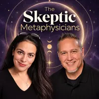 The Skeptic Metaphysicians
