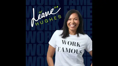 ⭐WF3 Raygun: Work Fame Hero or Villain?