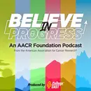 066: Running for Research: Katie Rabinowitz Seeks to Live Well with Metastatic Breast Cancer