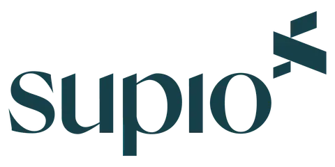 Supio
