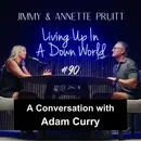 "Conversations: Adam Curry