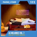 As Melhores Vol.7: Músicas de games que te emocionam | E111