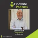 FinovateFall Best of Show winner ScreenSteps on procedural improvements,  knowledge-sharing, and their non-traditional journey into fintech.
