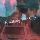 Finding This City