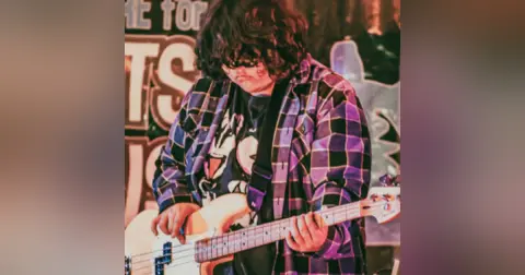 EPISODE 180 – Kids Wanna Rock