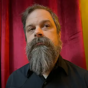 Joe Cannon Profile Photo