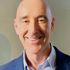 Duncan MacLachlan Profile Photo
