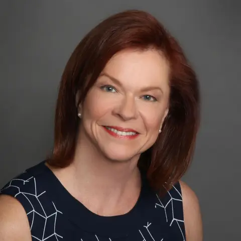 Close Up Radio Spotlights Author Dr. Kim Nugent