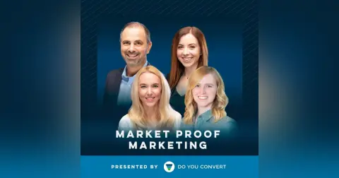 Ep 395: Office Hours with Kevin - Debut Episode