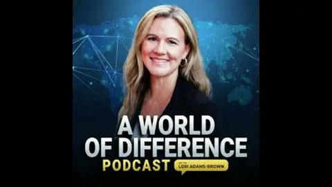 How to Vote for Character, Not Charisma: Courage and Integrity in a Narcissistic Age with Dr. Chu...