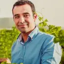 Logical Bio – Adrian Ferrero