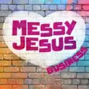 Sister Alison McCrary: Challenge the Status Quo with Love