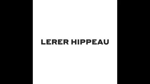 Lerer Hippeau