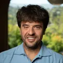 The Future of Psychiatry with Professor Karl Deisseroth
