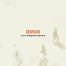Singletake: Dear Dad