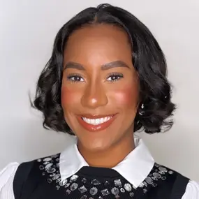 Valerie Henderson MPH CHES Profile Photo
