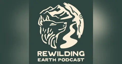 Episode 30: Dan Imhoff on Making Farming More Creaturely
