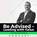 The Road to 8%: How to Succeed At Building A Brand with Cody Askins (Ep. 54)