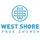 West Shore Free Church
