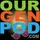 OURGENPOD  talkin' 'bout Our Generation