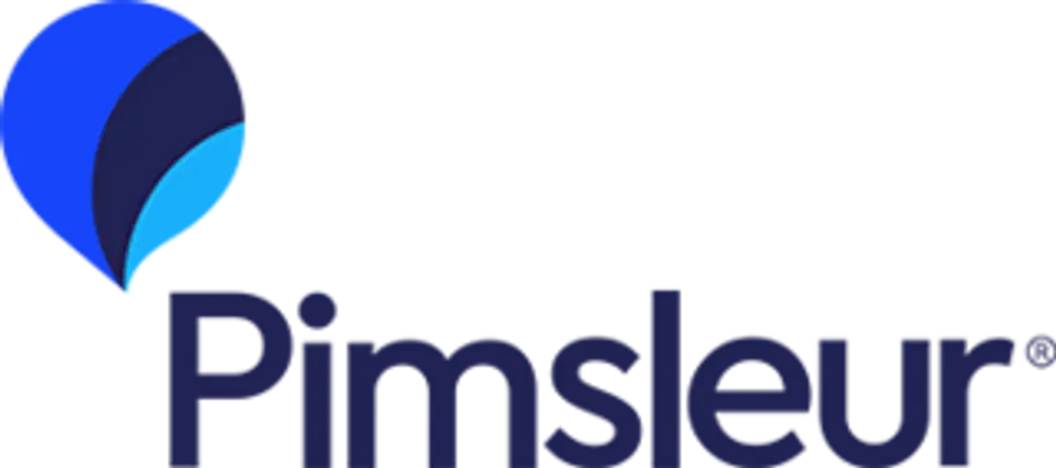 Pimsleur Spanish Review.png
