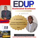 Dr. Tyrone Howard—Equity Now: Justice, Repair, and Belonging in Schools