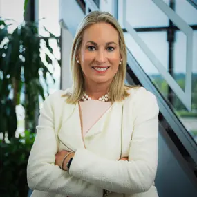 Heather Harris Profile Photo