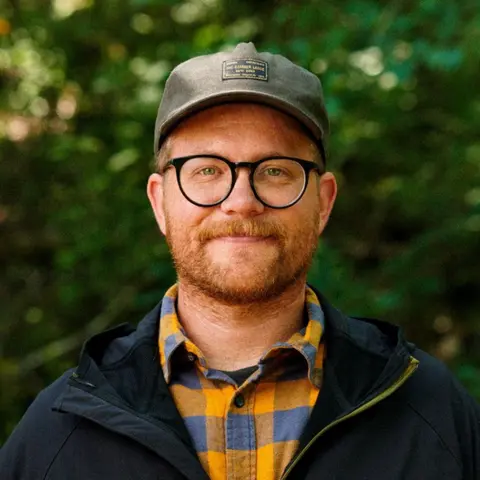 How Becoming A Hotel Owner Expanded My Perspective on Hospitality - Jeremy Wells