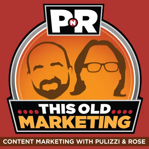 PNR 32: We Have No Idea if Ads Actually Work