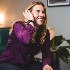 Kat Sale Profile Photo