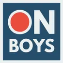 Listener Q & A: Boy Communication, Socialization, & Girl Power