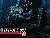 097: Alien (1979)