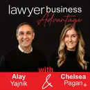 Beyond Referrals: Building Strategic Legal Partnerships